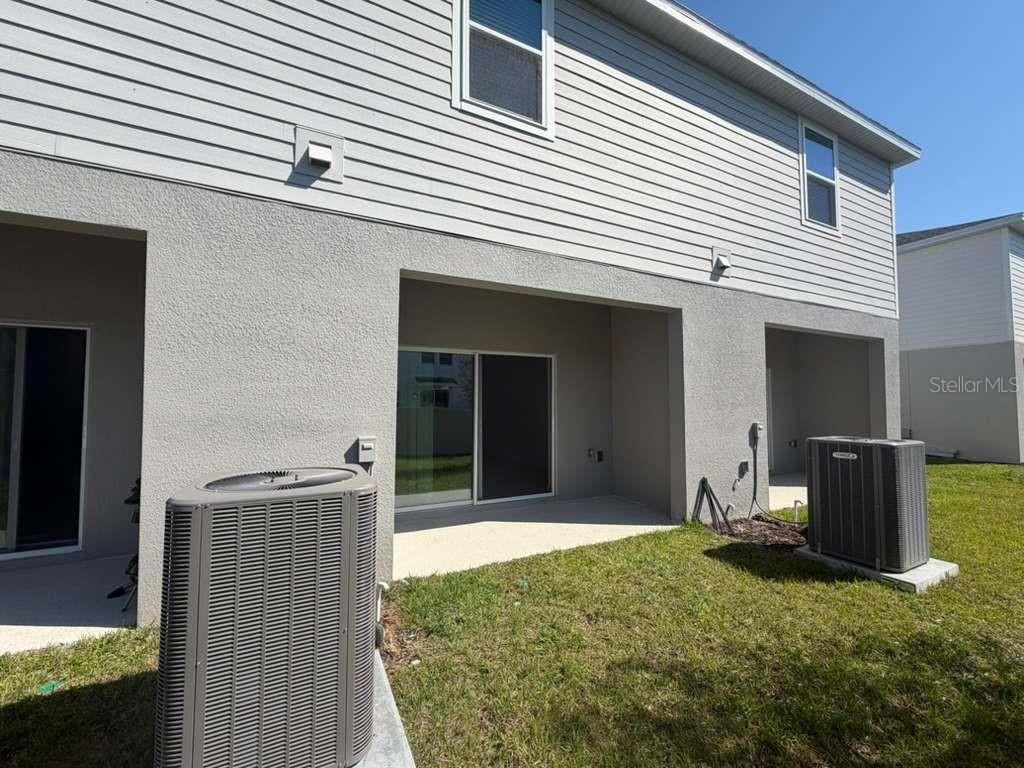 2983 SKYLINE LOOP, KISSIMMEE, FL, 34758