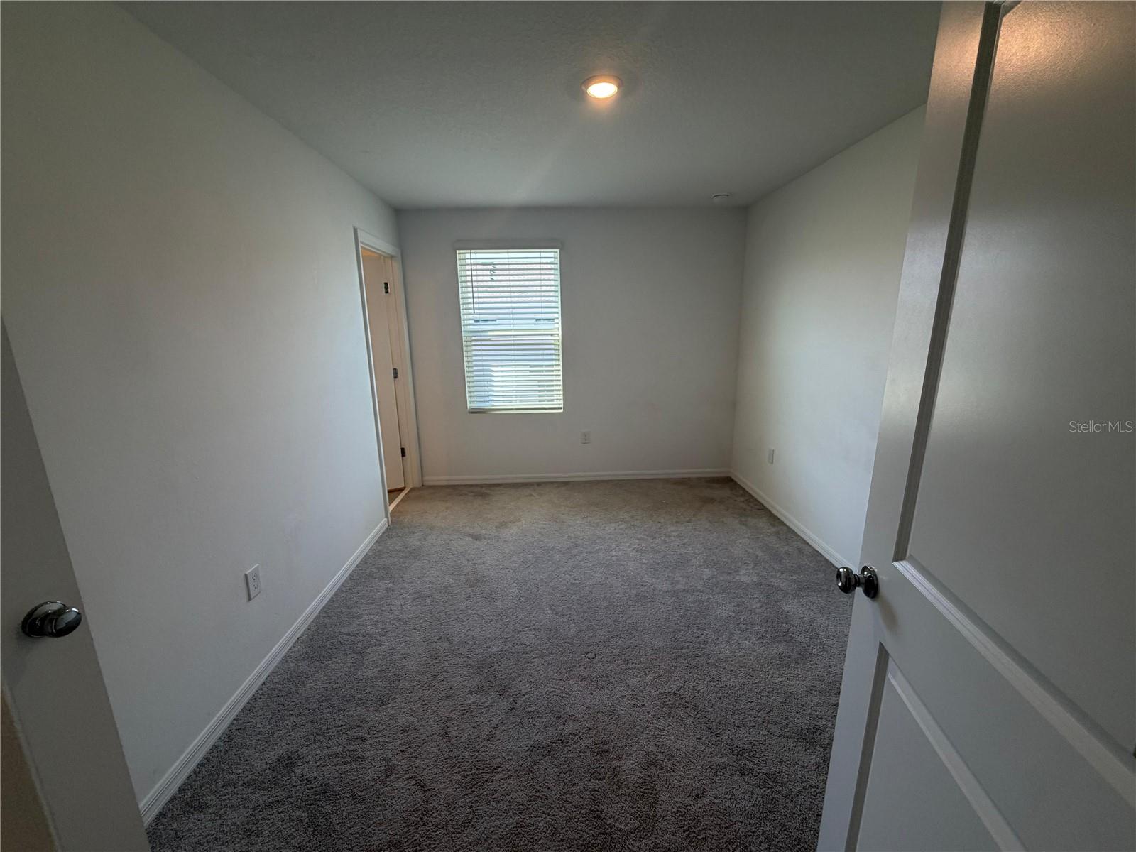 2983 SKYLINE LOOP, KISSIMMEE, FL, 34758