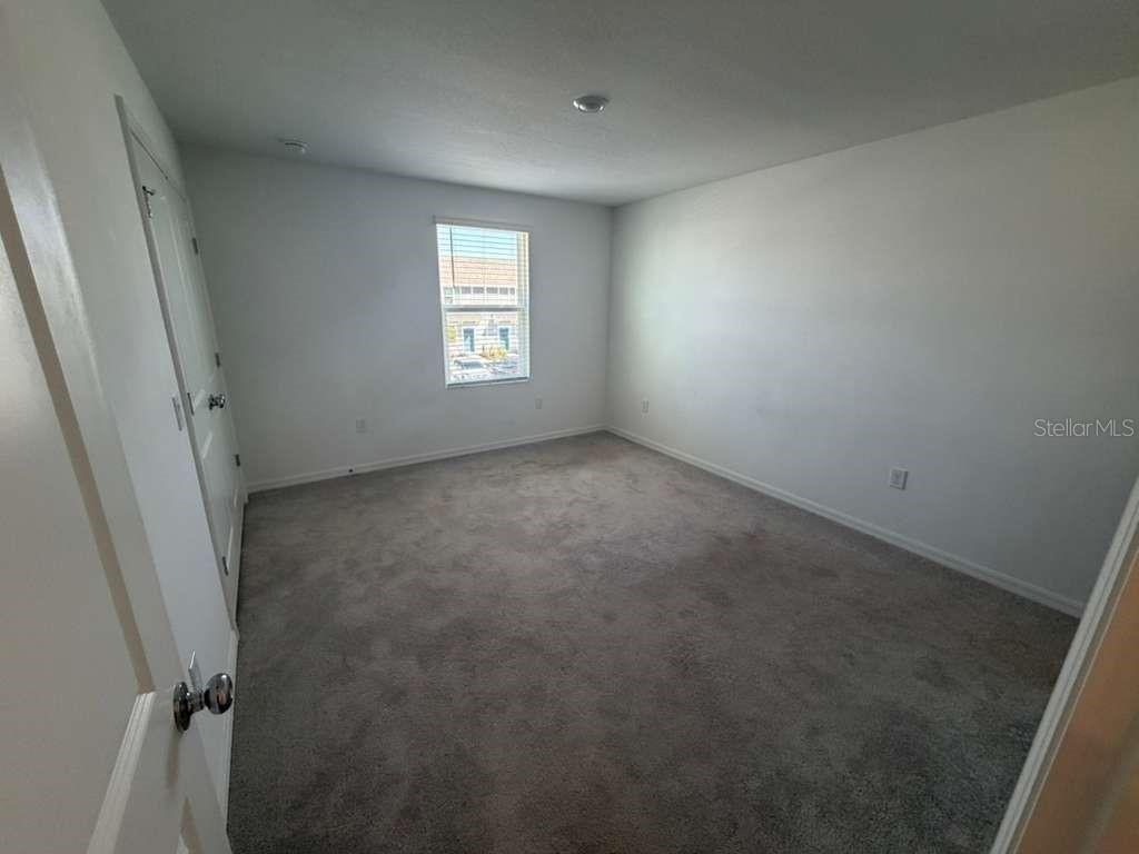 2983 SKYLINE LOOP, KISSIMMEE, FL, 34758