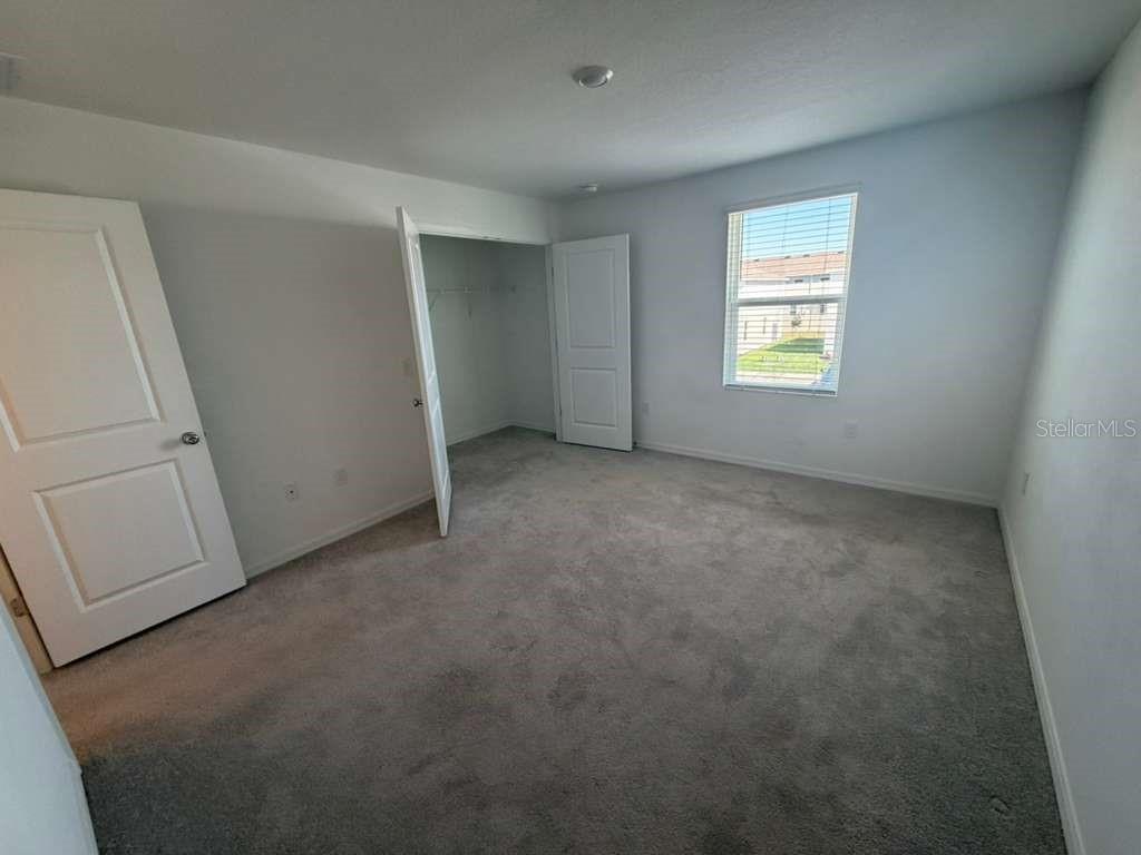 2983 SKYLINE LOOP, KISSIMMEE, FL, 34758