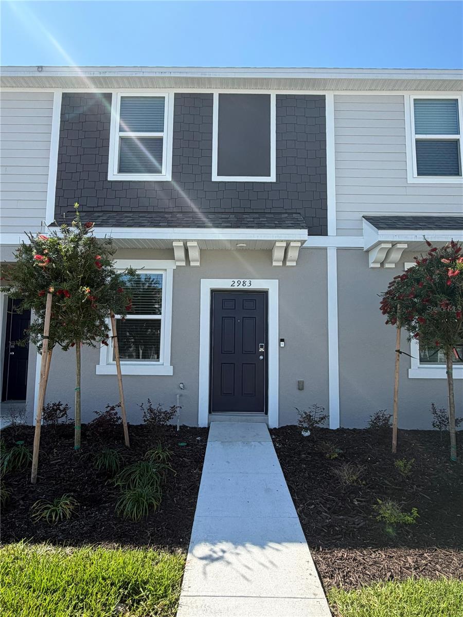 2983 SKYLINE LOOP, KISSIMMEE, FL, 34758