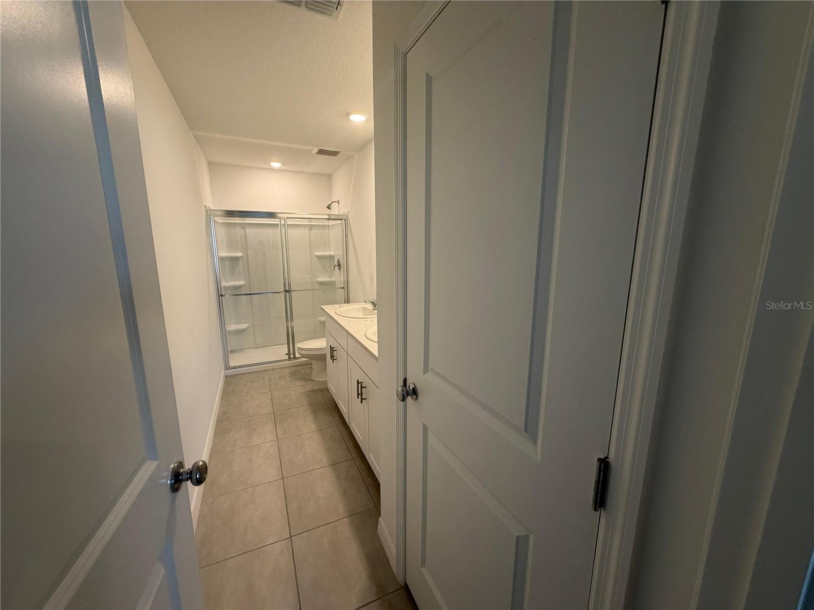 2983 SKYLINE LOOP, KISSIMMEE, FL, 34758