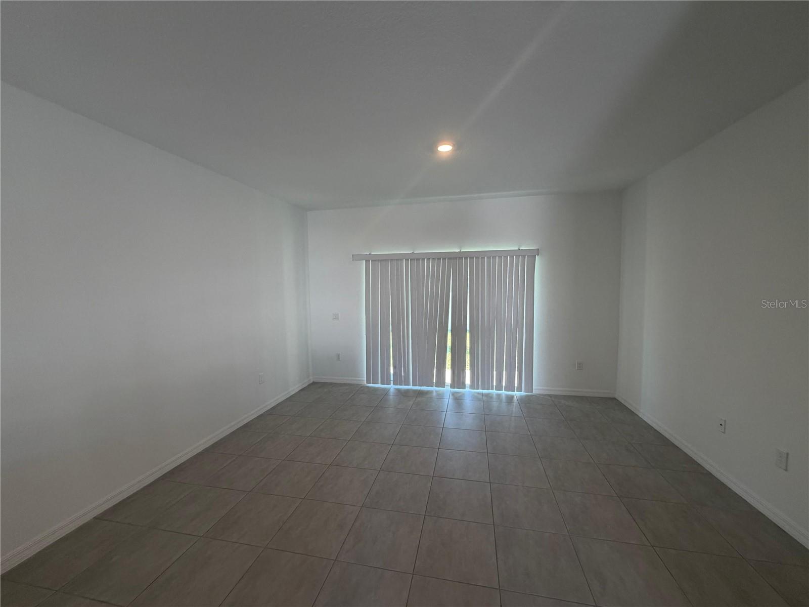 2983 SKYLINE LOOP, KISSIMMEE, FL, 34758