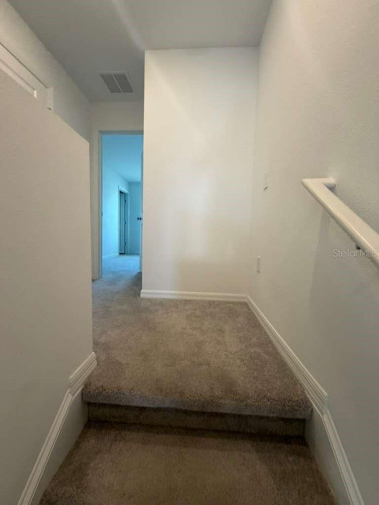 2983 SKYLINE LOOP, KISSIMMEE, FL, 34758
