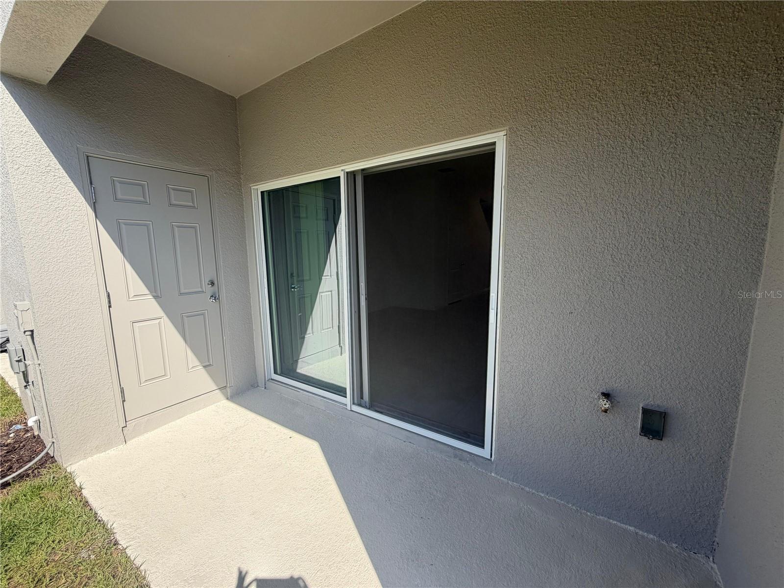 2983 SKYLINE LOOP, KISSIMMEE, FL, 34758