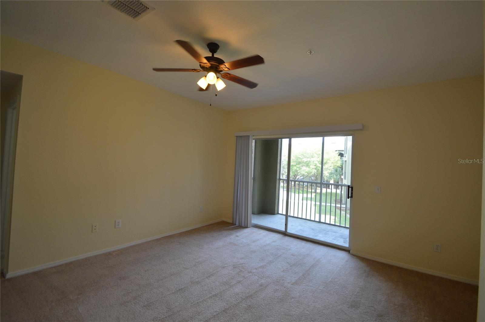 13113 SANCTUARY COVE DR #204, TEMPLE TERRACE, FL, 33637