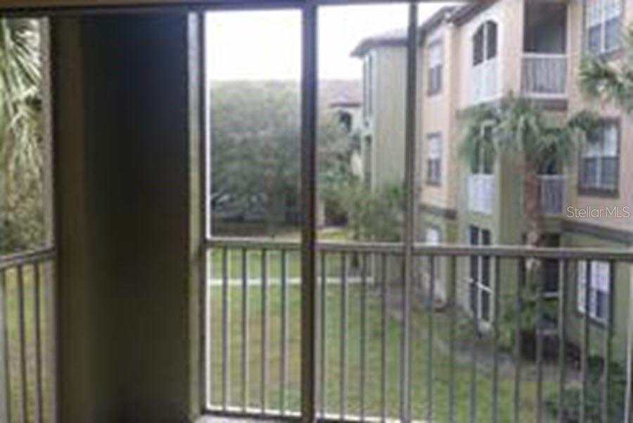 13113 SANCTUARY COVE DR #204, TEMPLE TERRACE, FL, 33637