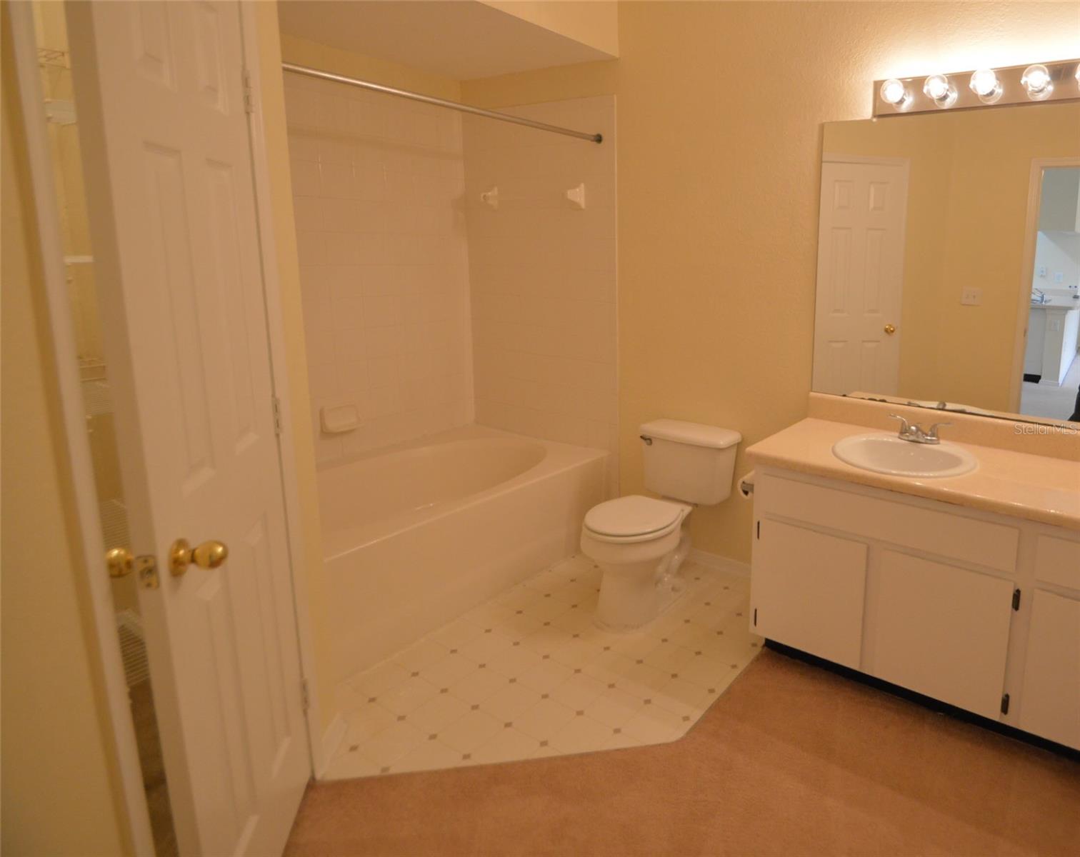 13113 SANCTUARY COVE DR #204, TEMPLE TERRACE, FL, 33637