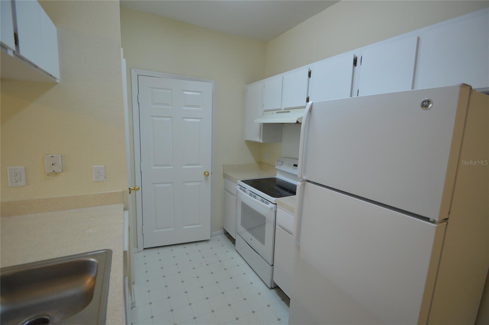 13113 SANCTUARY COVE DR #204, TEMPLE TERRACE, FL, 33637