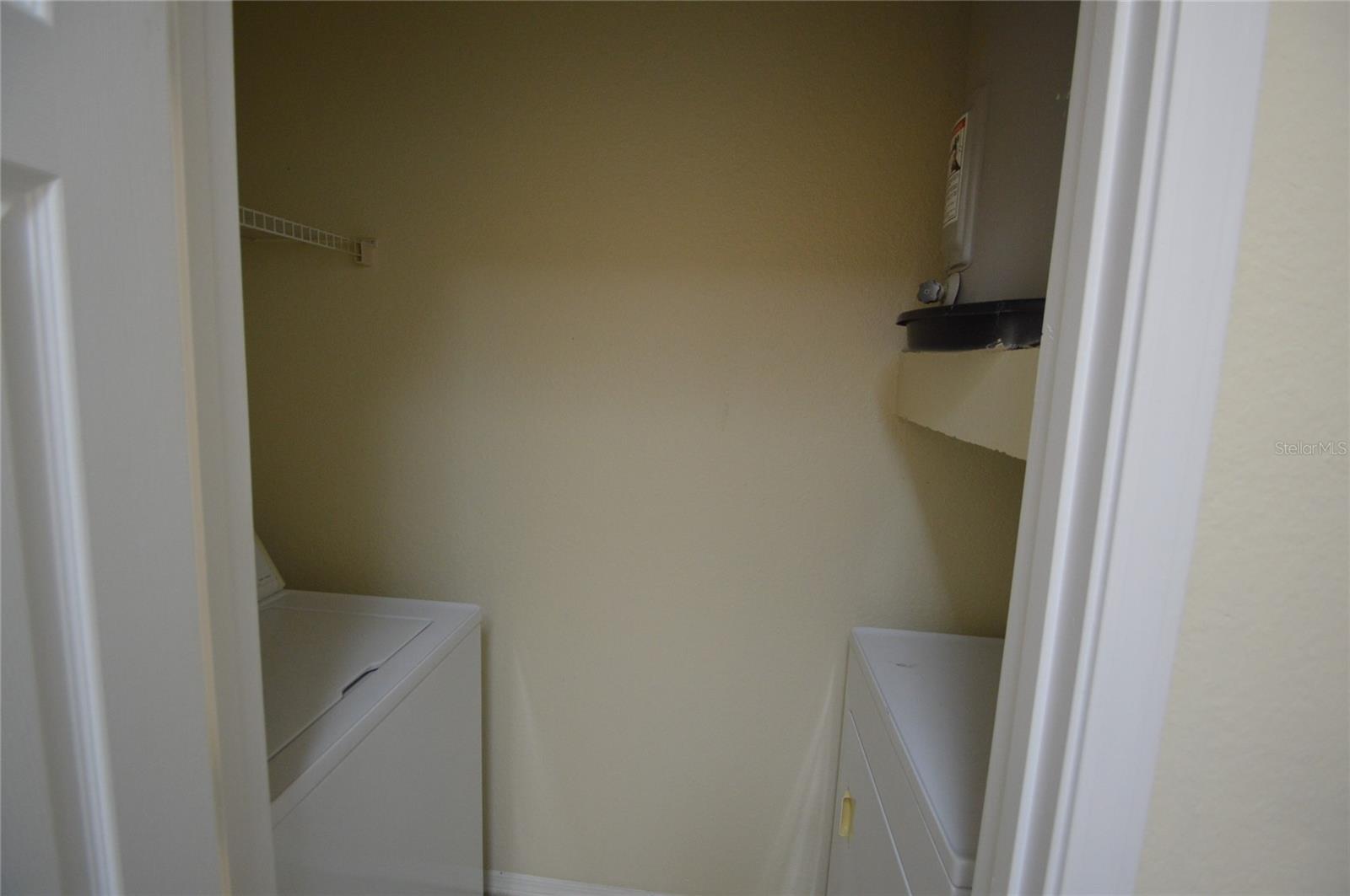 13113 SANCTUARY COVE DR #204, TEMPLE TERRACE, FL, 33637