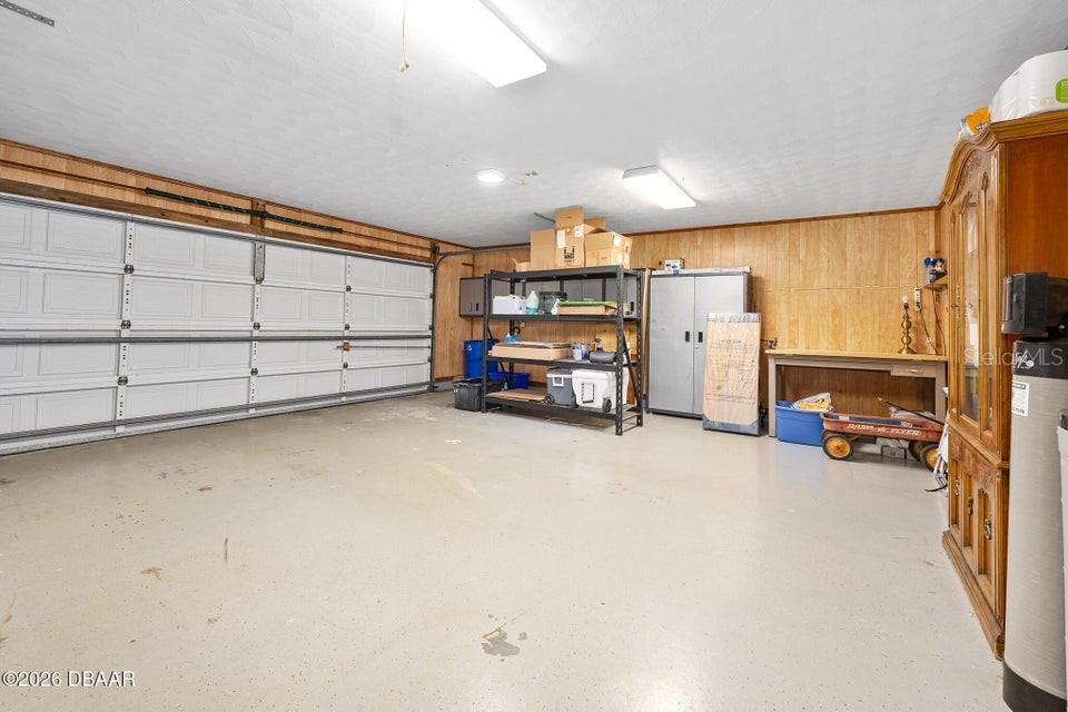 85 SHADOWCREEK WAY, ORMOND BEACH, FL, 32174