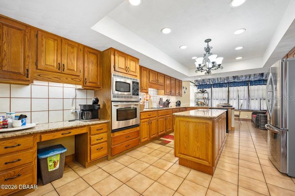 85 SHADOWCREEK WAY, ORMOND BEACH, FL, 32174