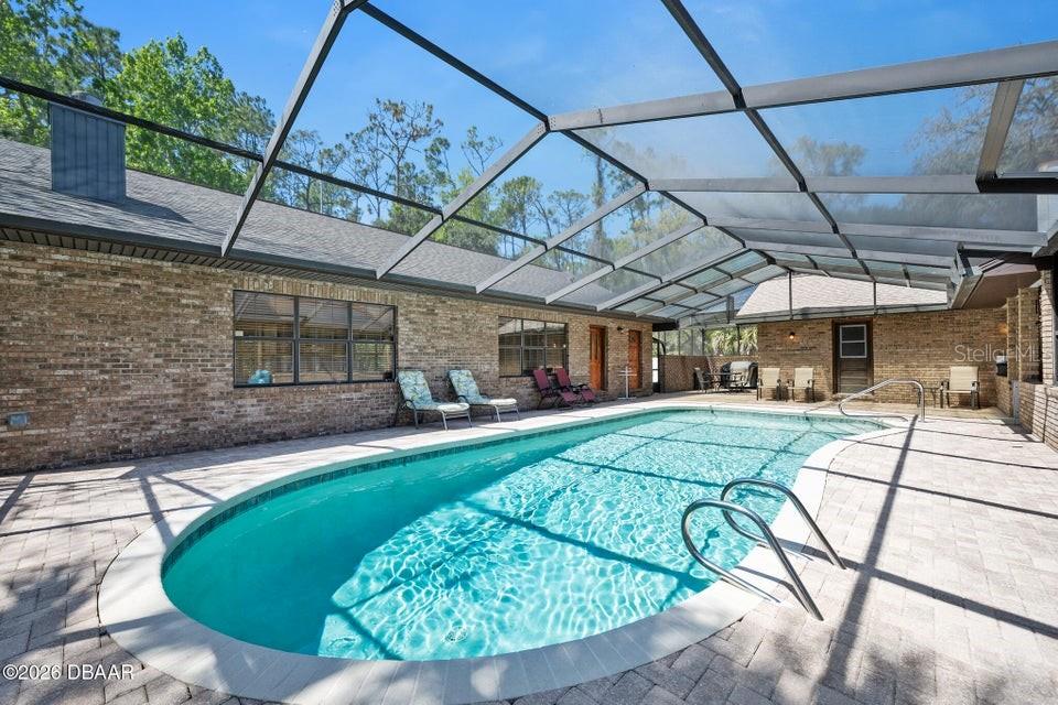 85 SHADOWCREEK WAY, ORMOND BEACH, FL, 32174