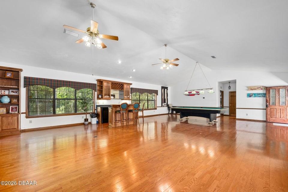 85 SHADOWCREEK WAY, ORMOND BEACH, FL, 32174