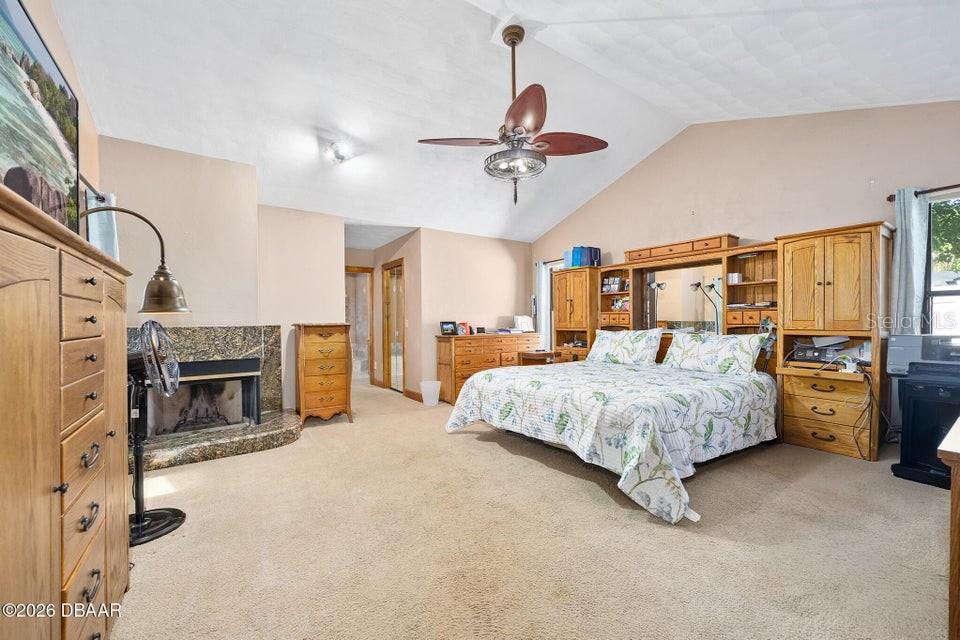 85 SHADOWCREEK WAY, ORMOND BEACH, FL, 32174