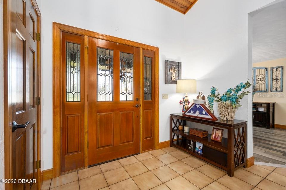 85 SHADOWCREEK WAY, ORMOND BEACH, FL, 32174