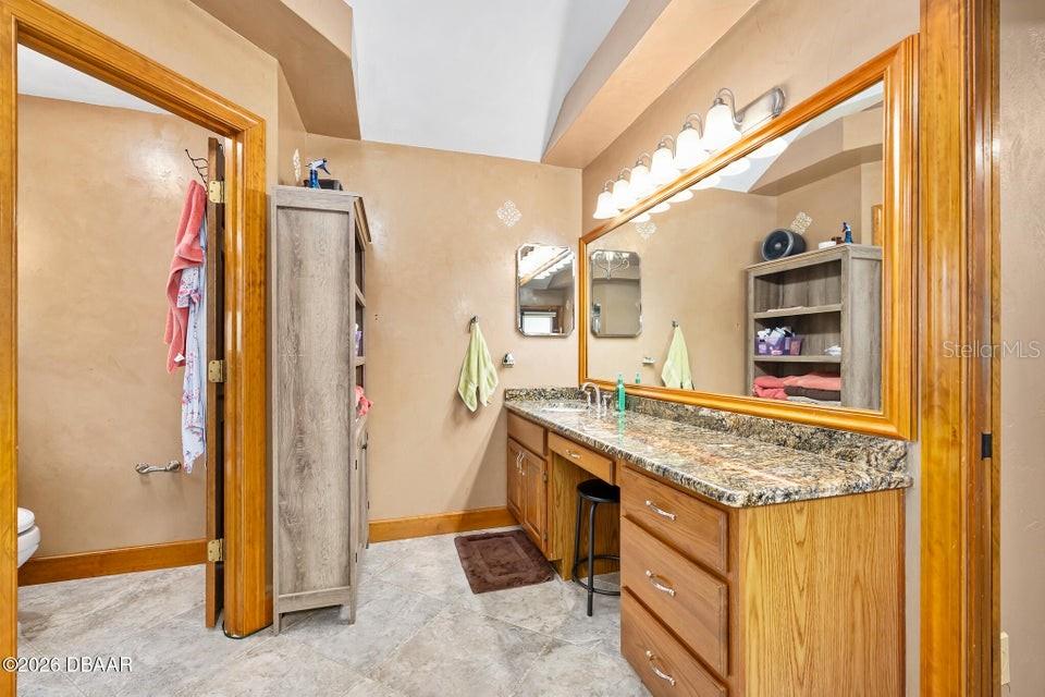 85 SHADOWCREEK WAY, ORMOND BEACH, FL, 32174