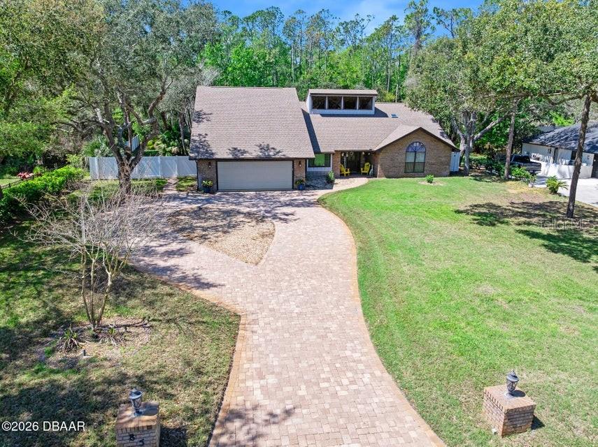 85 SHADOWCREEK WAY, ORMOND BEACH, FL, 32174