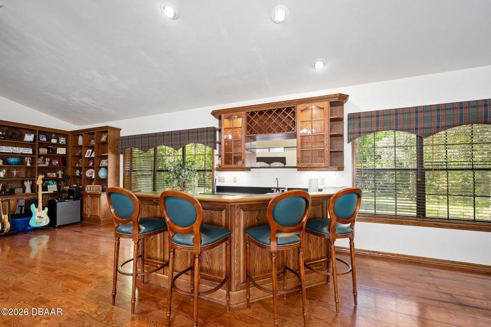 85 SHADOWCREEK WAY, ORMOND BEACH, FL, 32174