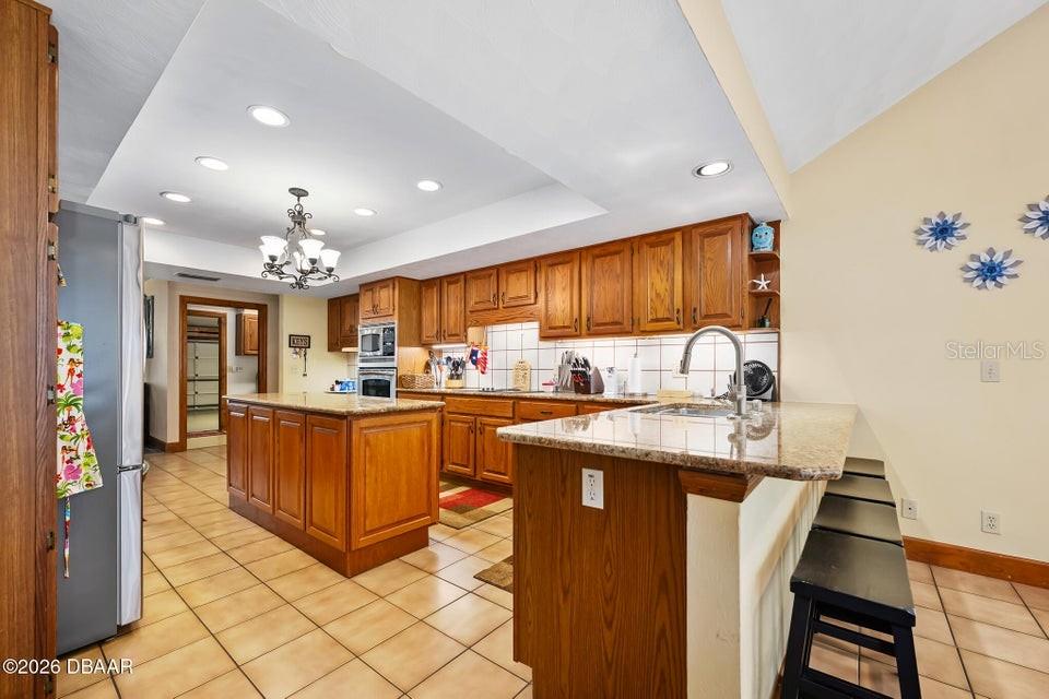 85 SHADOWCREEK WAY, ORMOND BEACH, FL, 32174