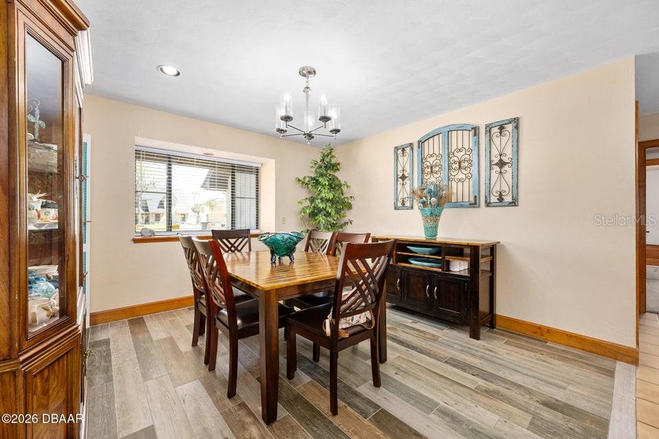 85 SHADOWCREEK WAY, ORMOND BEACH, FL, 32174