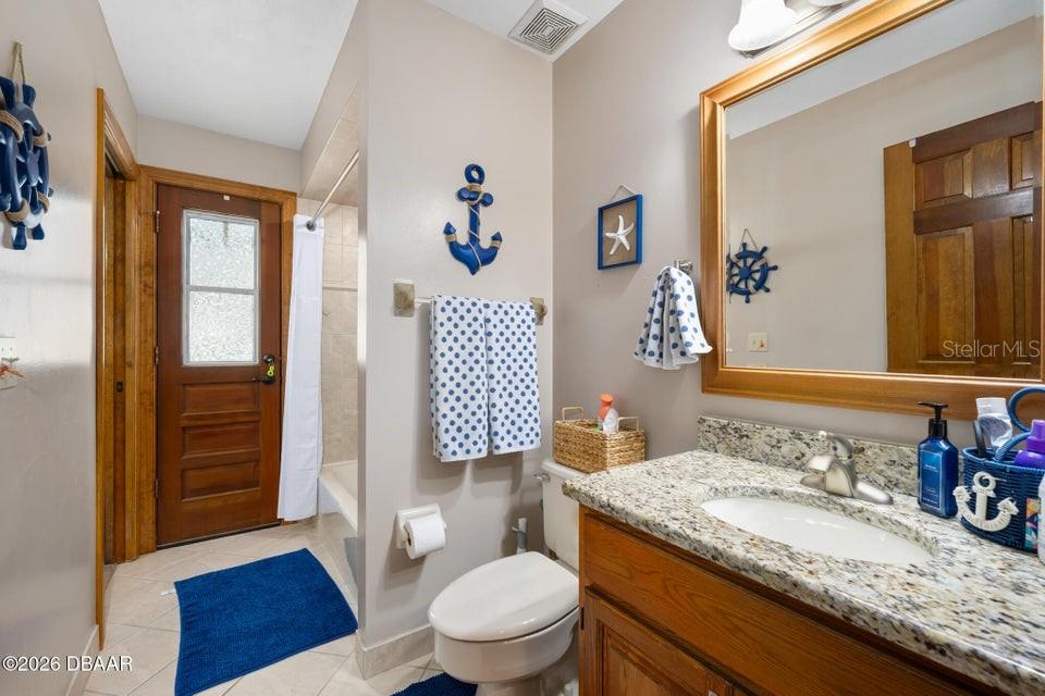 85 SHADOWCREEK WAY, ORMOND BEACH, FL, 32174