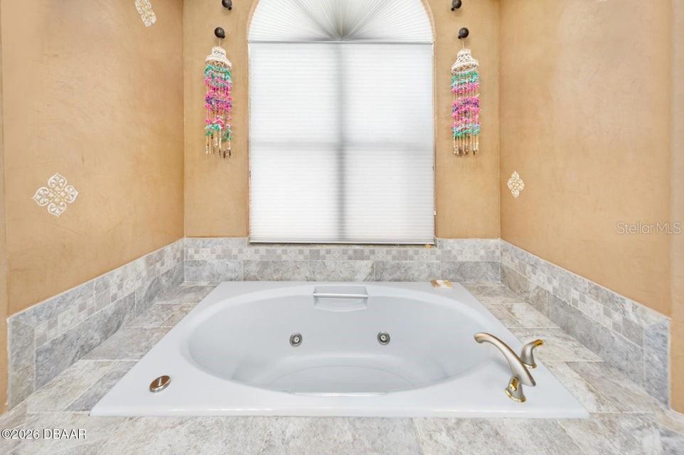 85 SHADOWCREEK WAY, ORMOND BEACH, FL, 32174