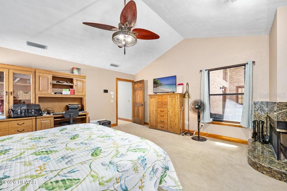 85 SHADOWCREEK WAY, ORMOND BEACH, FL, 32174
