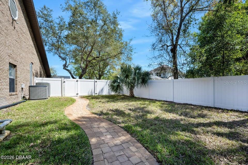 85 SHADOWCREEK WAY, ORMOND BEACH, FL, 32174