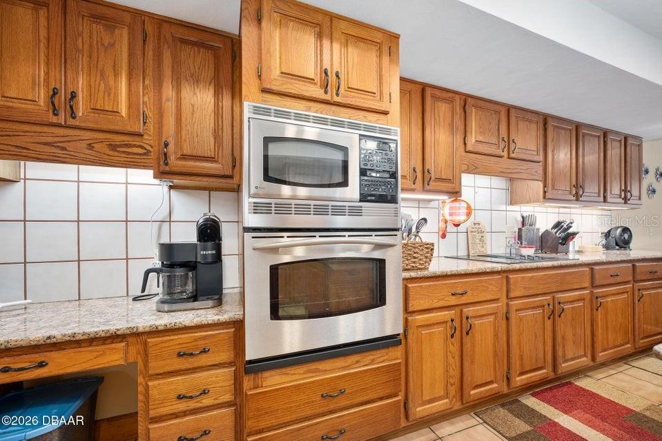 85 SHADOWCREEK WAY, ORMOND BEACH, FL, 32174