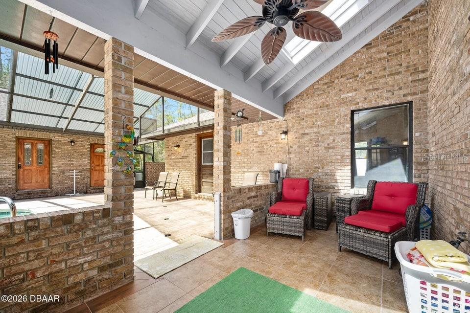 85 SHADOWCREEK WAY, ORMOND BEACH, FL, 32174