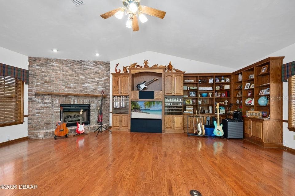 85 SHADOWCREEK WAY, ORMOND BEACH, FL, 32174