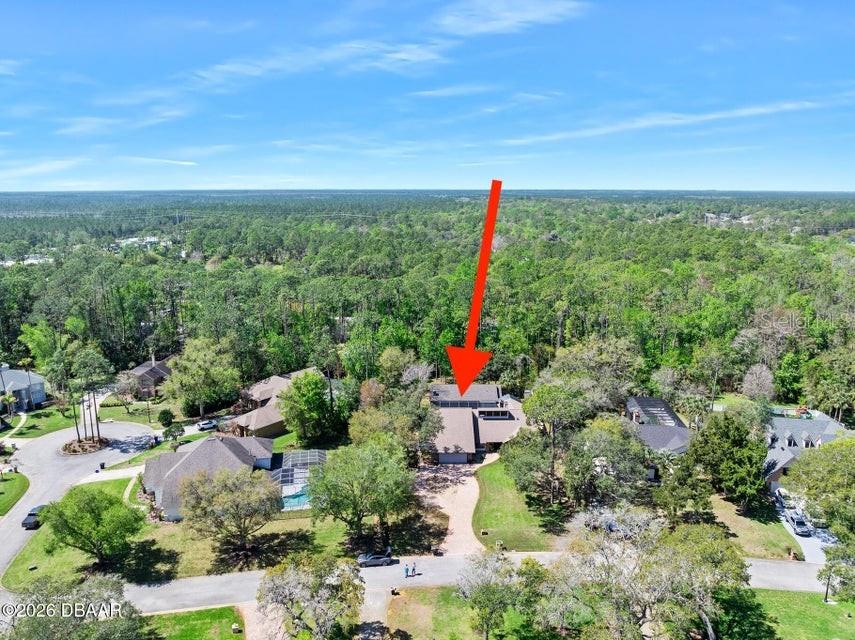 85 SHADOWCREEK WAY, ORMOND BEACH, FL, 32174