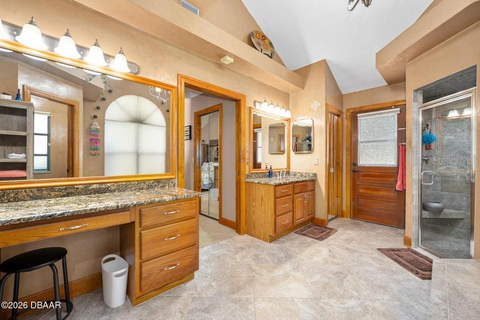 85 SHADOWCREEK WAY, ORMOND BEACH, FL, 32174