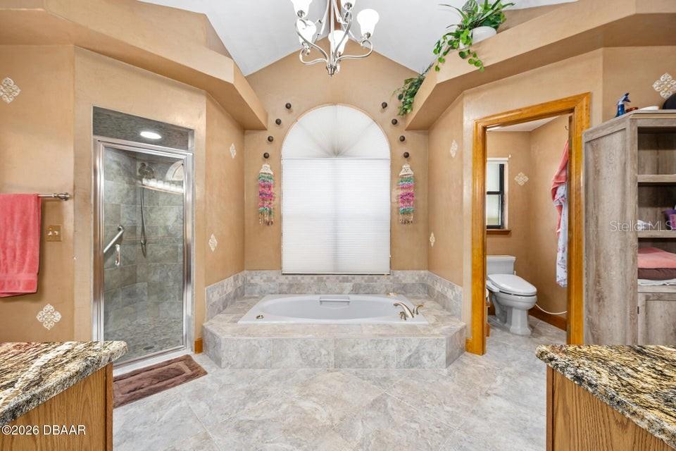 85 SHADOWCREEK WAY, ORMOND BEACH, FL, 32174