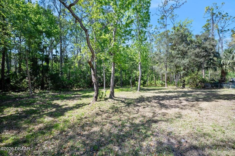 85 SHADOWCREEK WAY, ORMOND BEACH, FL, 32174
