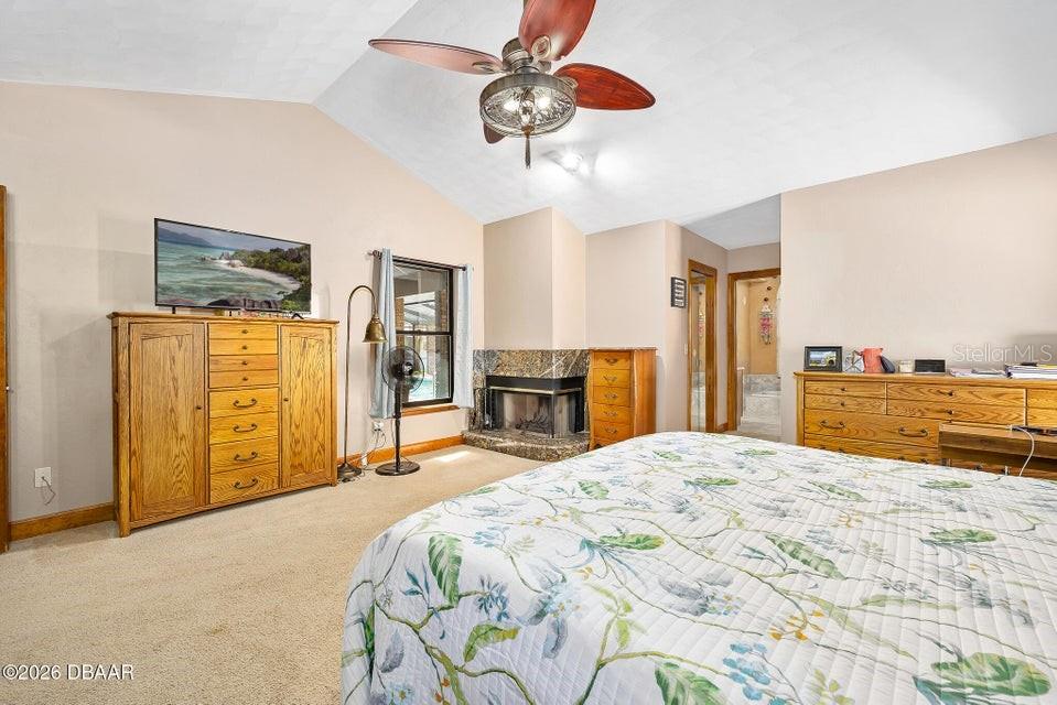 85 SHADOWCREEK WAY, ORMOND BEACH, FL, 32174