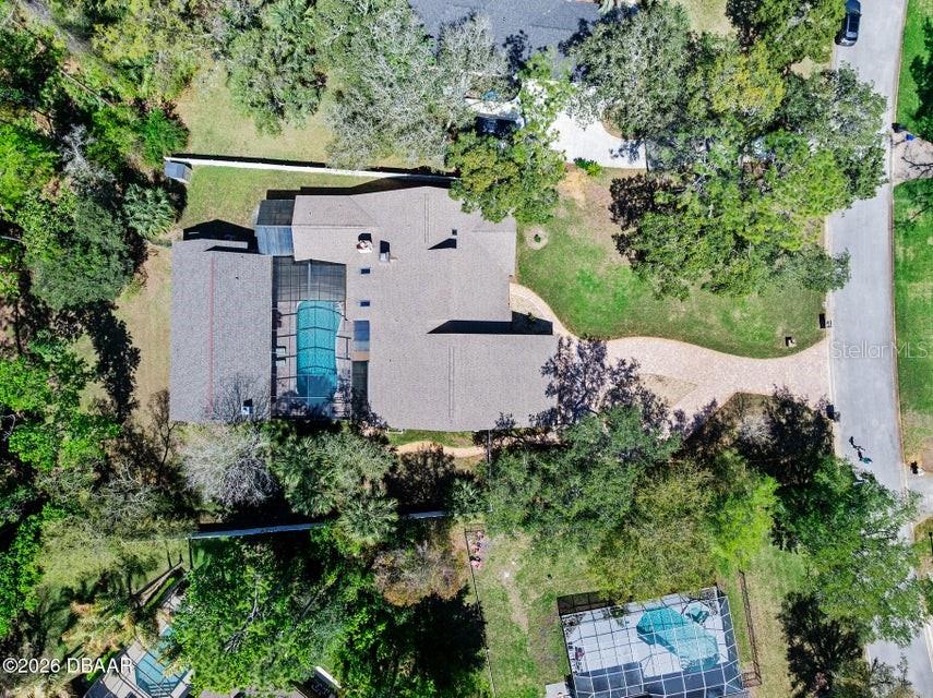 85 SHADOWCREEK WAY, ORMOND BEACH, FL, 32174