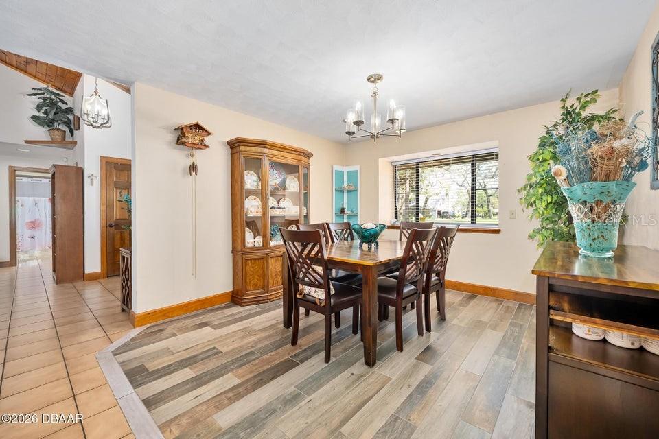 85 SHADOWCREEK WAY, ORMOND BEACH, FL, 32174