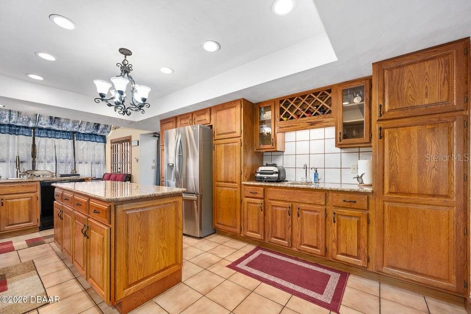 85 SHADOWCREEK WAY, ORMOND BEACH, FL, 32174
