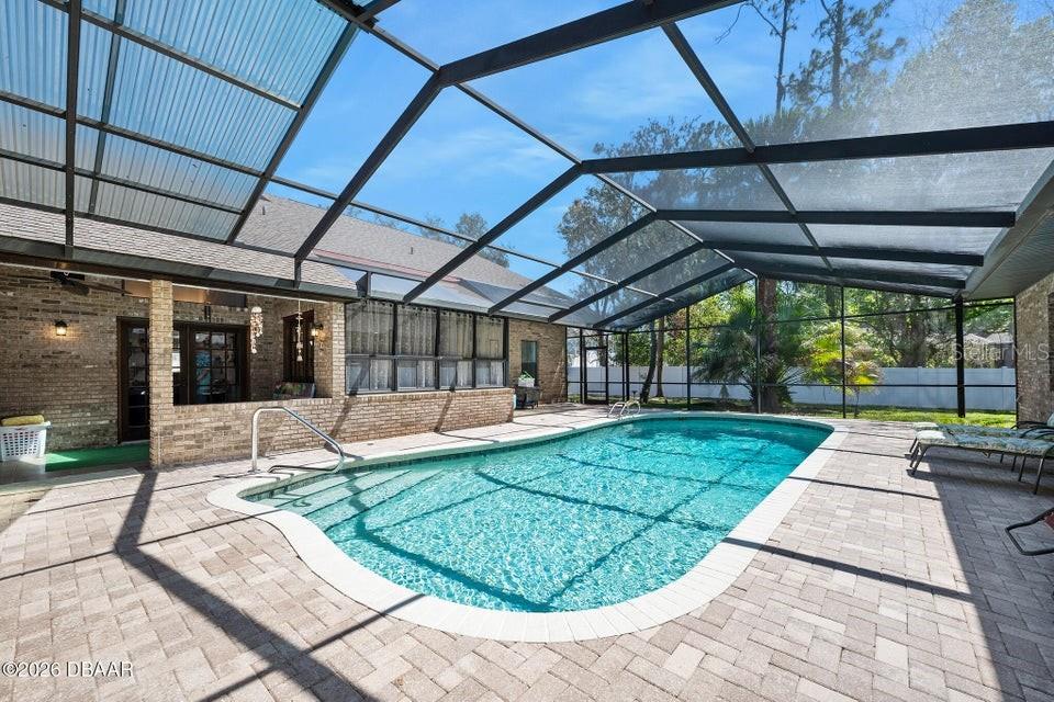 85 SHADOWCREEK WAY, ORMOND BEACH, FL, 32174