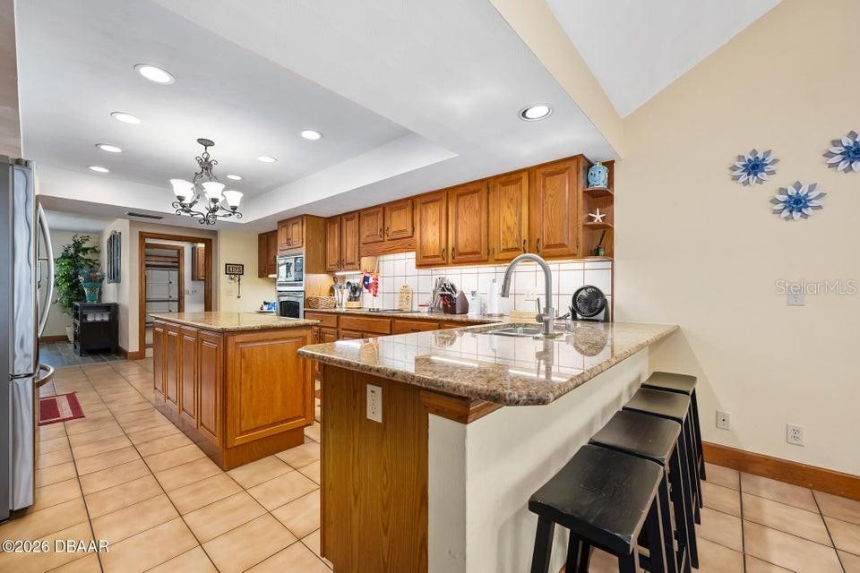 85 SHADOWCREEK WAY, ORMOND BEACH, FL, 32174