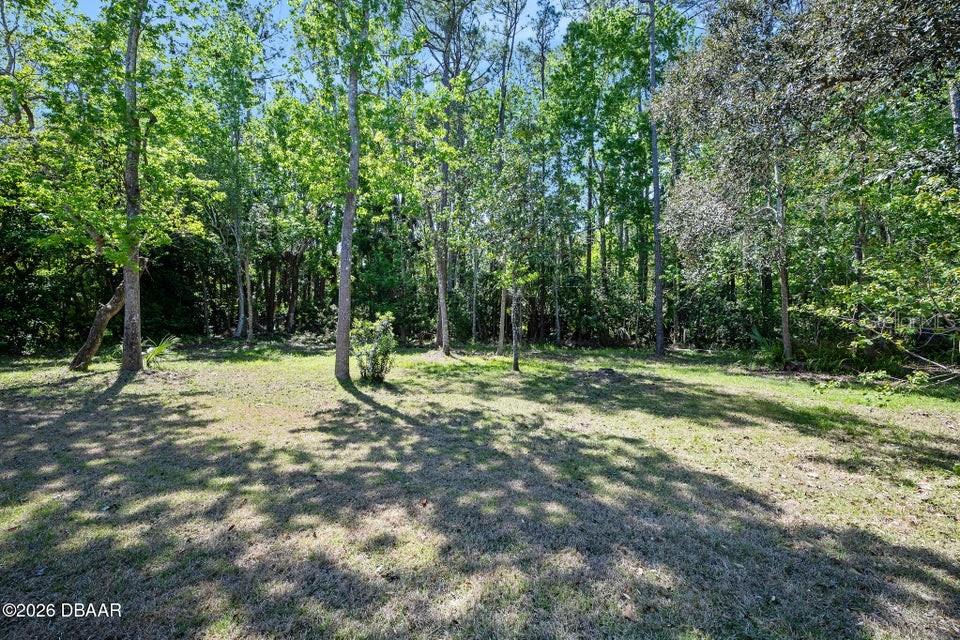 85 SHADOWCREEK WAY, ORMOND BEACH, FL, 32174