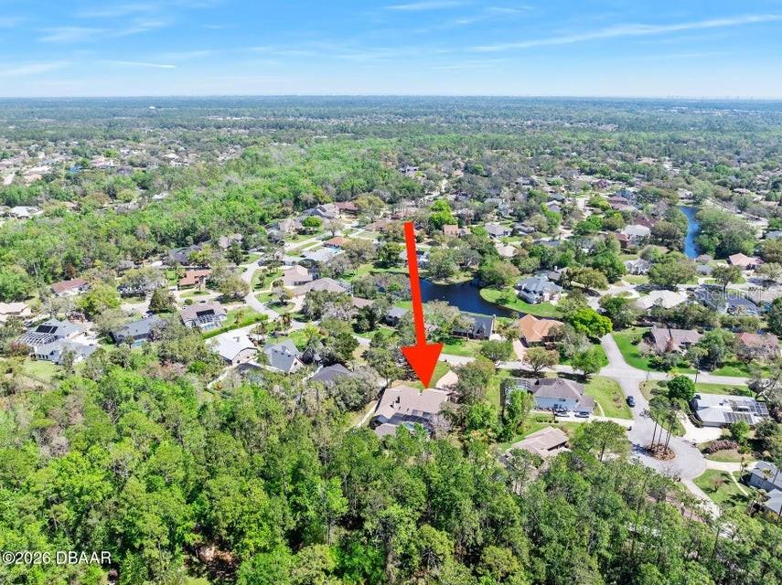 85 SHADOWCREEK WAY, ORMOND BEACH, FL, 32174