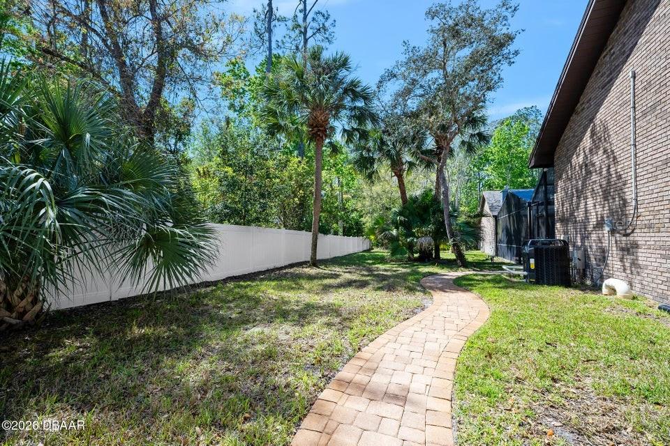 85 SHADOWCREEK WAY, ORMOND BEACH, FL, 32174