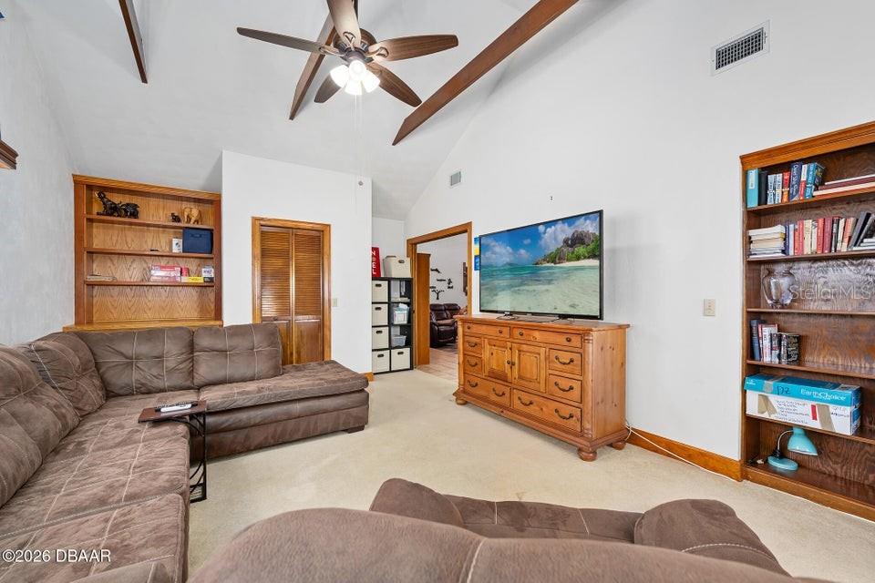85 SHADOWCREEK WAY, ORMOND BEACH, FL, 32174