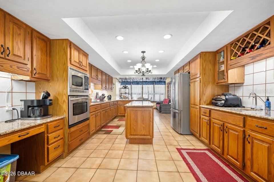 85 SHADOWCREEK WAY, ORMOND BEACH, FL, 32174