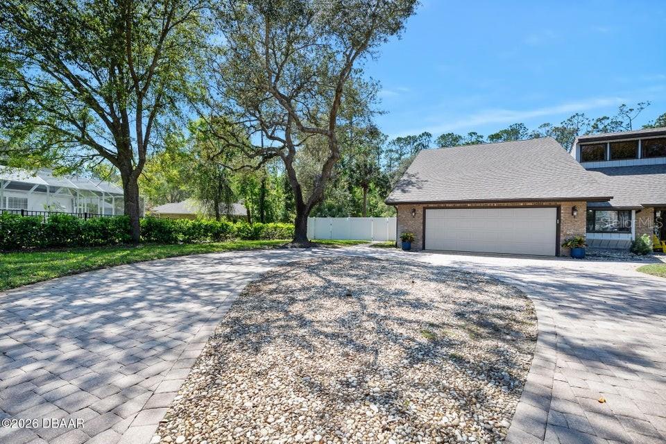 85 SHADOWCREEK WAY, ORMOND BEACH, FL, 32174
