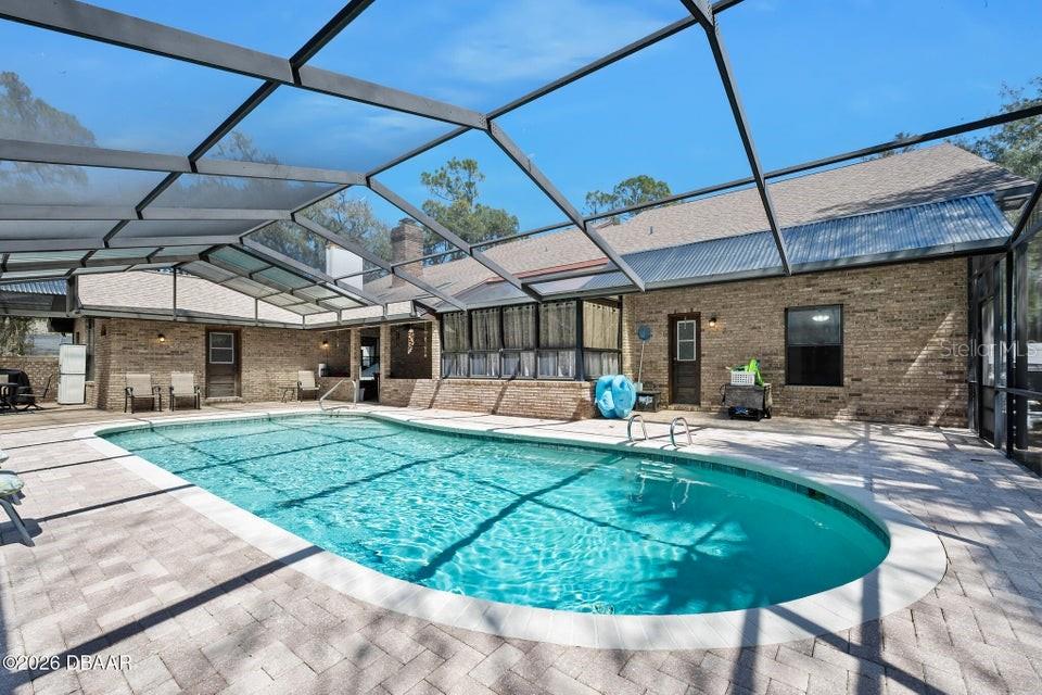 85 SHADOWCREEK WAY, ORMOND BEACH, FL, 32174