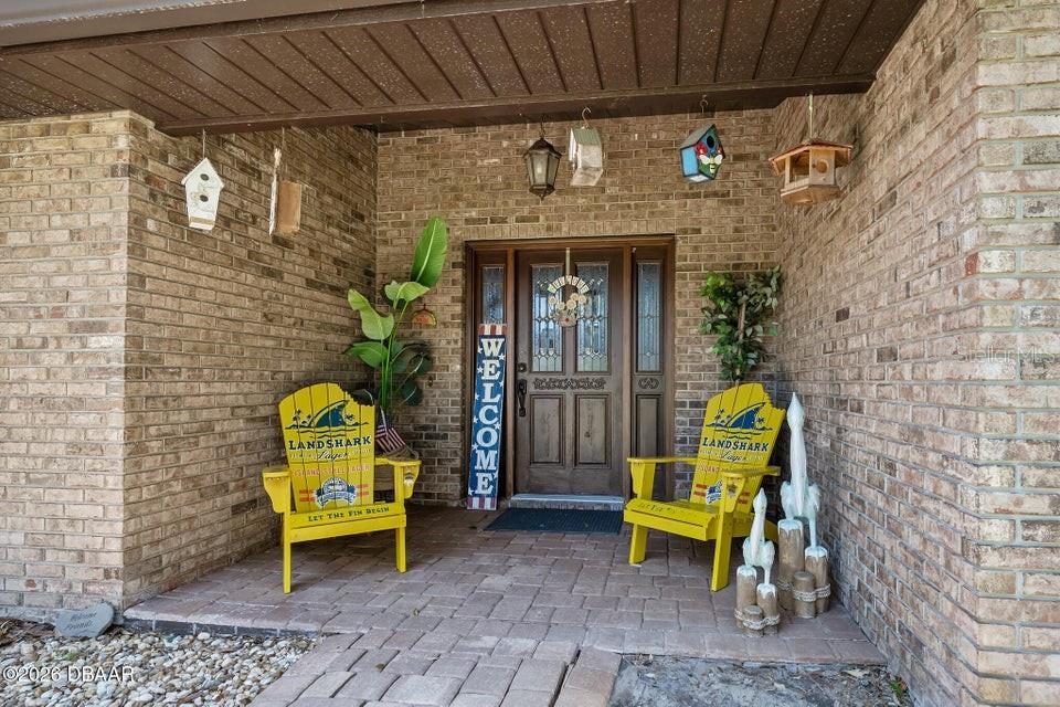 85 SHADOWCREEK WAY, ORMOND BEACH, FL, 32174